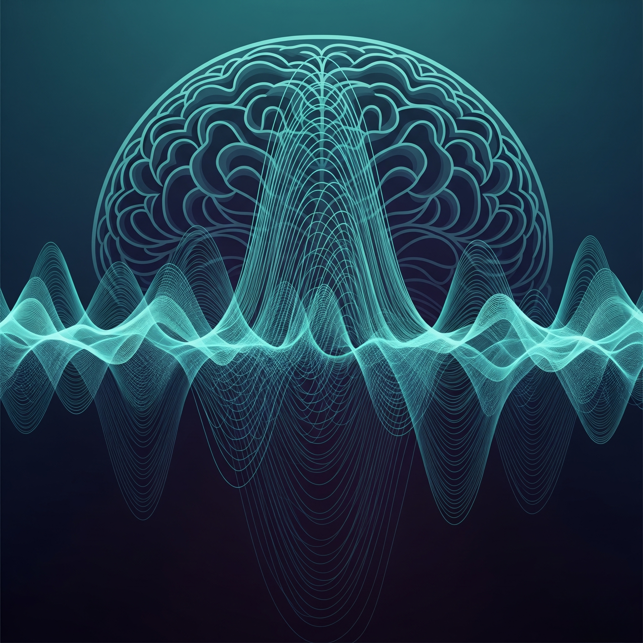 Neurofeedback