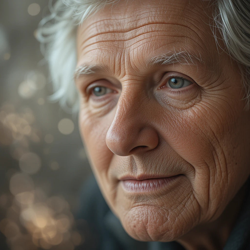Coping with Psychotic Symptoms in Parkinson’s Disease