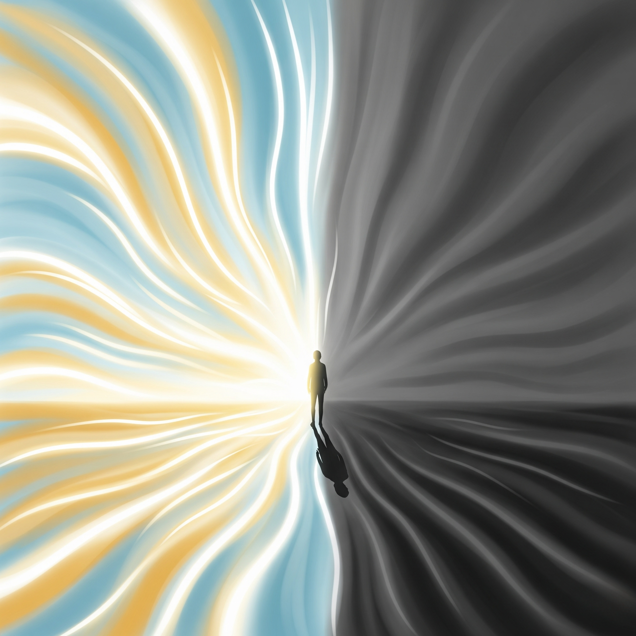 Understanding Parkinson’s Fatigue
