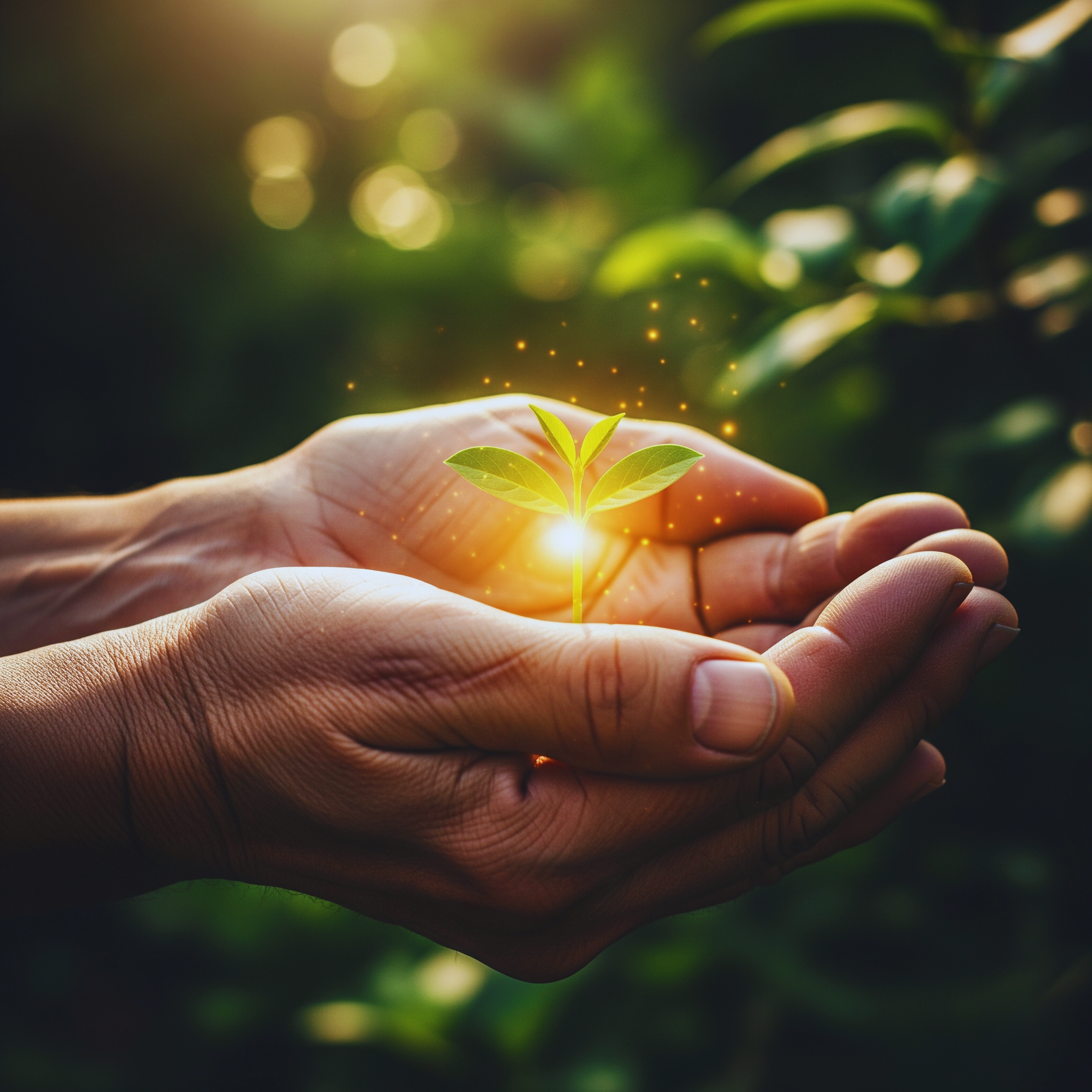 Navigating Grief and Loss After Diagnosis